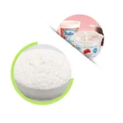Premix probiotic powder, probitoics formula capsule Probitoics OEM