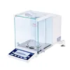/product-detail/es-laboratories-0-01mg-electronic-analytical-balance-digital-weighing-balance-scale-62370732501.html