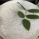 Urea Urea Bulk Fertilizer Urea White Granular Prilled 46% N Fertilizer 46-0-0 Fertilizer Supplier