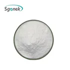 CAS 59-67-6 Food Grade Nicotinic Acid Niacin powder Vitamin B3