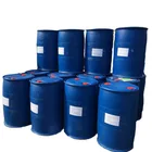 Quaternary ammonium compound chloride Benzalkonium Chloride