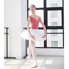 China factory girls professional dance skirt dress ballet tutu