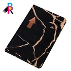 2020 Wholesale Factory Customized Printing Personalized Planner Office Notebook