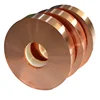 /product-detail/hot-selling-0-2mm-0-3mm-0-5mm-copper-strip-tinned-copper-strip-beryllium-copper-strip-62333553623.html