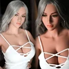 /product-detail/168cm-japanese-full-body-silicone-sex-dolls-with-skeleton-adult-oral-love-doll-sex-toys-vagina-real-pussy-ass-sex-product-62239786107.html