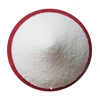 /product-detail/kcl-mop-fertilizer-potassium-chloride-bulk-price-60290864026.html