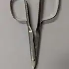 Surgery Instruments Guaranteed Quality Medical Surgery Tools Surgical Instruments