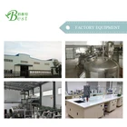 Best quality ginkgo biloba extract/ginkgo biloba leaf extract/ginkgo biloba extract 24/6/5