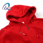 Designer Hoodie 2020 Fashion Autumn Sublimation Track Jacket Plus Size Unisex Sports Hoodies