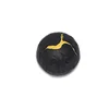 Hot Sale Custom PU Magic Color-variable Stress Ball Cool Creative Foam Ball Wholesale