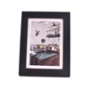 /product-detail/delicate-black-decorative-easel-solid-wood-cardboard-picture-frame-62316115350.html