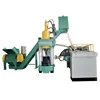 /product-detail/y83-1800-hand-operated-briquette-press-for-scrap-metal-recycling-60784927184.html