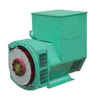 Everwide Power AC Synchronous Brushless Generator Use Stamford Type 10KW/12.5KVA Alternator