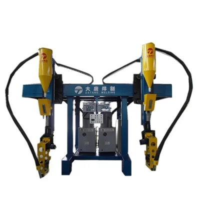Condition with Servo Motor, CNC, DTCN, CE ISO - detail 21