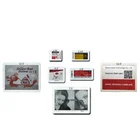 Packaging Customization Display Eink Supermarket Esl E-paper Ink Eink Display Electronic Shelf Label