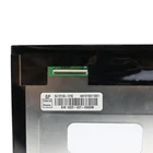 IPS Tablet PC screen 1280*800 10.1 inch LCD display panel with 40 Pin LVDS Interface
