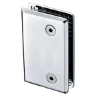 Door Hinges Brass Door Hinges HEBAO B025 Brass Door Hinges Bathroom China