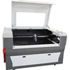 /product-detail/factory-price-80w-co2-wood-cnc-laser-cutting-machine-62316883493.html