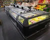 /product-detail/auto-defrost-island-display-freezer-with-sliding-glass-doors-for-supermarket-ice-cream-display-62290836212.html