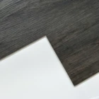 Gold lion indoor 5.0mm pvc vinyl flooring roll mat with the most affordable price