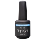 RONIKI Professional Manufacturer Wholesale Base Coat Top Coat Nail Gel