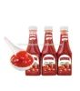 /product-detail/good-taste-organic-ketchup-340g-aseptic-tomato-paste-62348367132.html