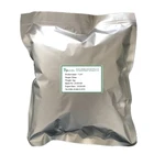 Bpanda Factory Supply Best Enzyme Products Alpha Amylase powder