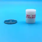 Desiccant YEY Desiccant Silica Gel Canister 3g