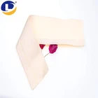 2020 New Arrival Hot Sale High Quality Customer Elastic Band Knitted 15 cm