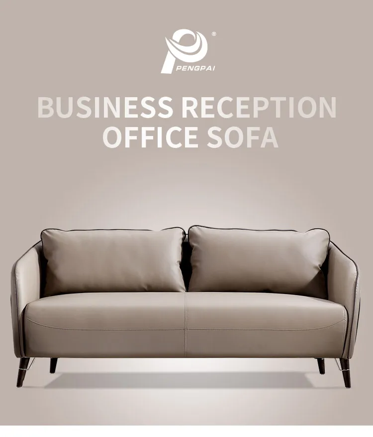 Pengpai Buy Seating 10 Seater Set Latest Designs Sofa