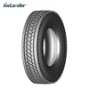 /product-detail/import-cheap-11r24-5-truck-tires-low-profile-245-from-china-60830589176.html