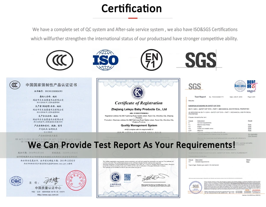 5-Certification.jpg