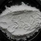 Hot selling flame retardant antimony trioxide sb203