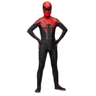 Cheap Price Hot Sale Carnival Cosplay Tight Bodysuit 3D Print Cosplay Costume For Adult