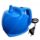 Economy Balloon Inflator Balloon Electric Air Pump For Wedding Decoration