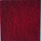 100% Polyester Colorful Cheap Wholesale Silver Gold Sequin Fabric