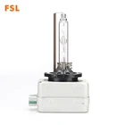 Wholesale Car Xenon HID Kit Best Selling Universal Super Slim D3S Hid Conversion Kit Hid Xenon Car Hid Kits