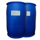 bulk phosphoric acid technical grade