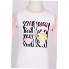 Wholesale cotton comfortable breathe freely baby garments