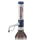 Bottle Laboratory Bottle Digital Bottle Top Dispenser Lab Chemical Resistant Fixed Volume 2.5-25ml