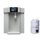 Treatment Water Treatment Good Quality Ro Membrane 10lph Micro Filter Clinical Pure Water Treatment