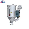 /product-detail/standard-plastic-hot-air-dehumidifier-hopper-dryer-62403271739.html