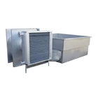 Potato Chips Vegetable Dryer Fruit High Quality Vegetable Potato Chips Fruit Dryer Machine Food Dehydrator Fruit Dryer