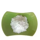 In stock High purity with fast delivery 123-41-1 cdp choline chloride