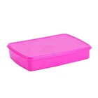 Most Popular Wholesale Plastic Lunch Box With Water Bottle,Lunch Box And Bottle Sets