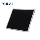 M150GNN2 R1 Industrial Android Panel 15" Lcd Display Module