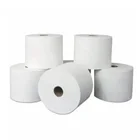 4 High Quality Recycled Pulp Toilet Paper Wholesale Cheap 3 Ply 4 Ply Toilet Paper