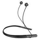 New Gadgets Noise Cancelling Blue Tooth In ear Headphones