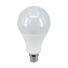 Indoor Outdoor Energy Saving Light Globe light source e27 9w 12w 15w LED bulb