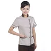 /product-detail/high-quality-clean-womens-work-cotton-uniform-housekeeping-coverall-suit-62292792062.html